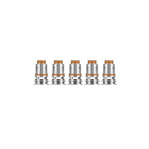 Geek Vape - Aegis Boost Pro Coils