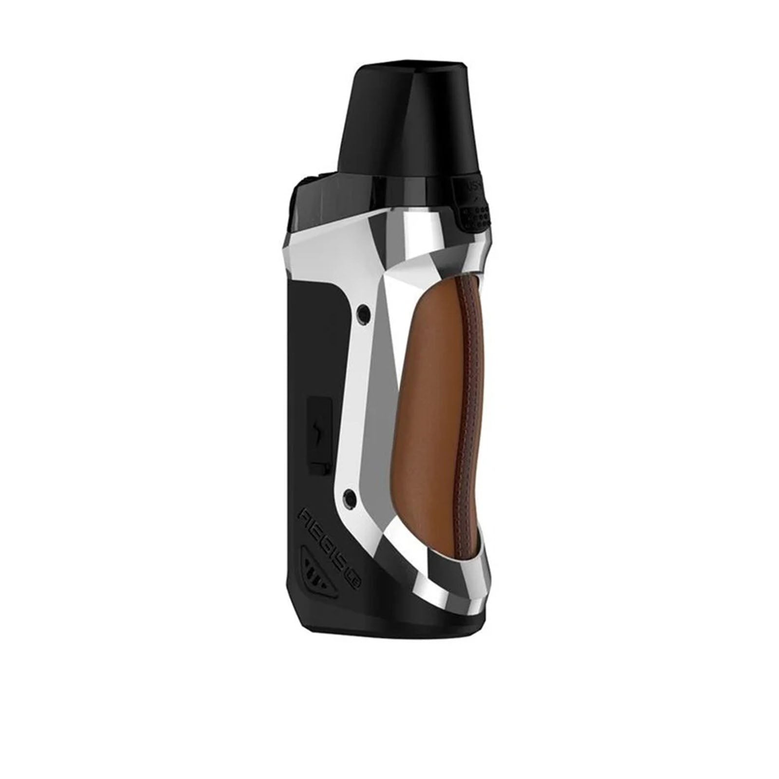 Geekvape - Aegis Boost SE Edition