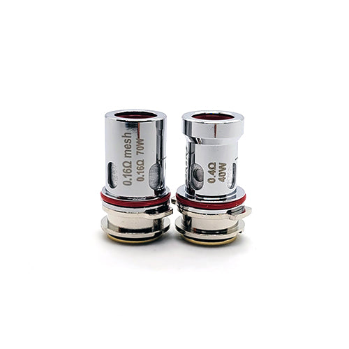 Horizon Tech - Sakerz Coils