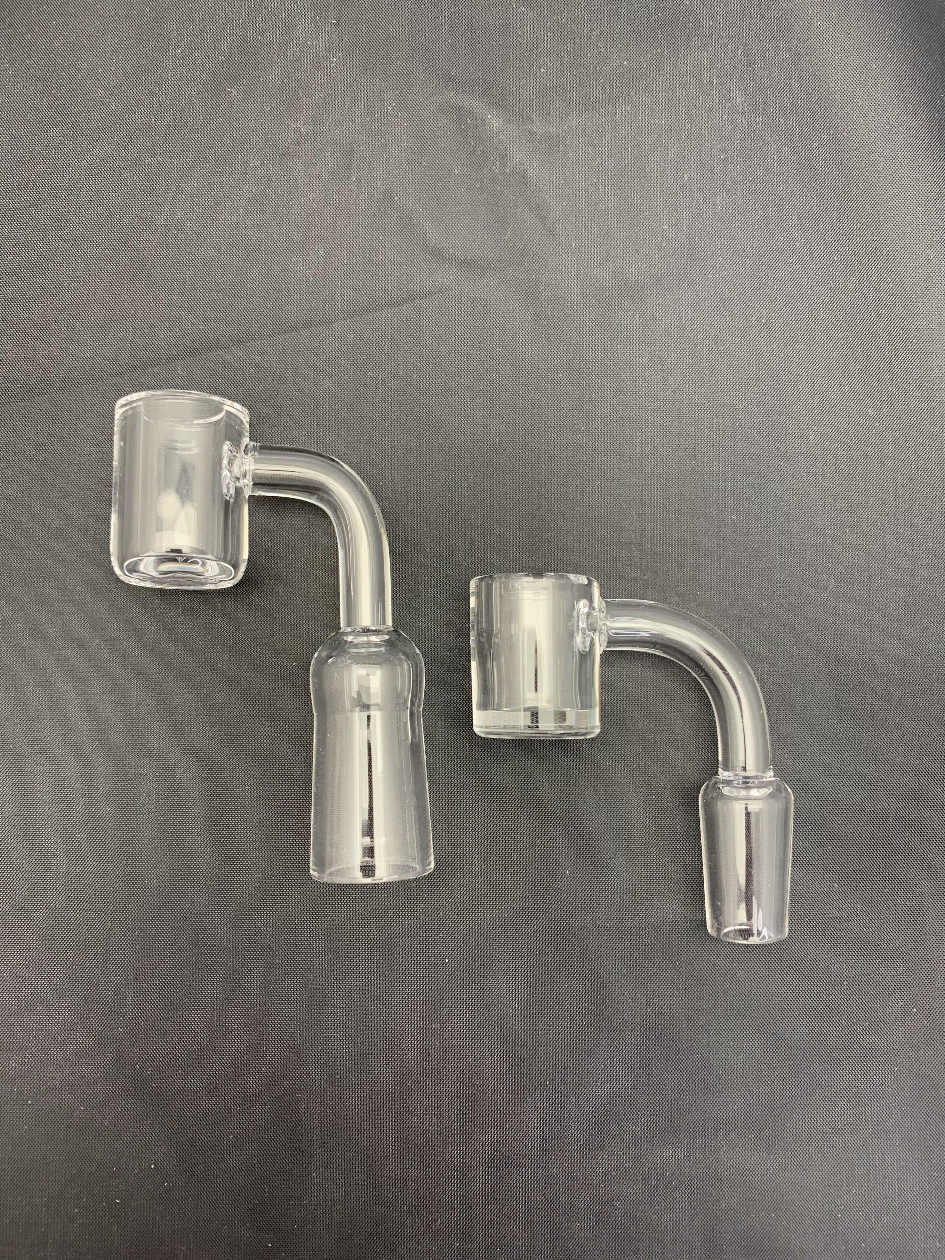 Glass banger/ Dab Bowl