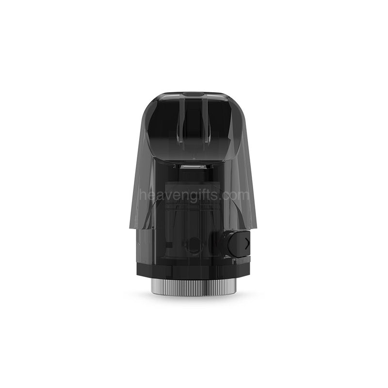 Joyetech - Exceed Replacement Pods
