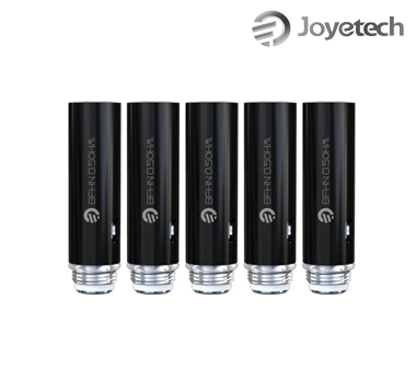 Joyetech - Bobines BFHN