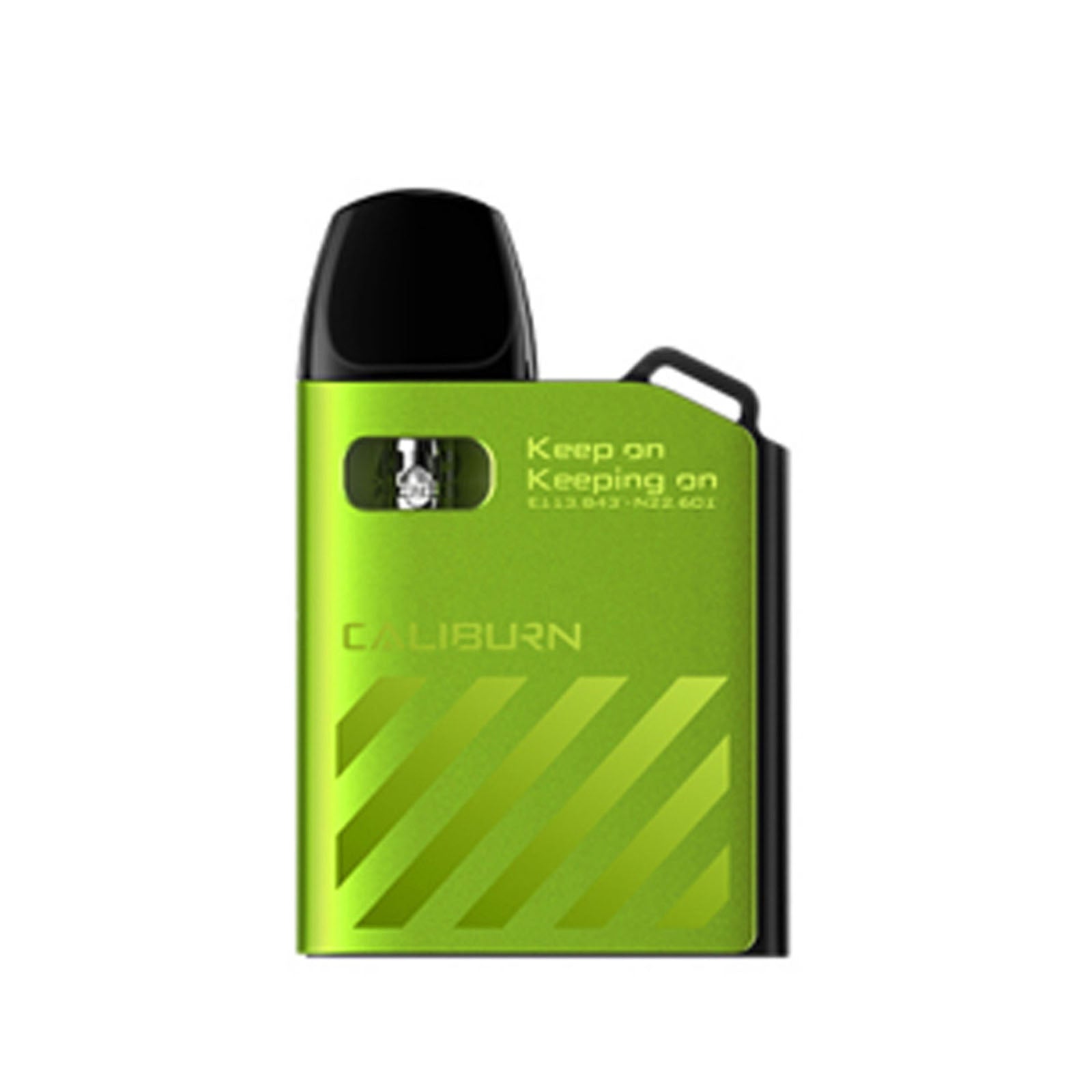 Uwell - Caliburn AK2 Kit