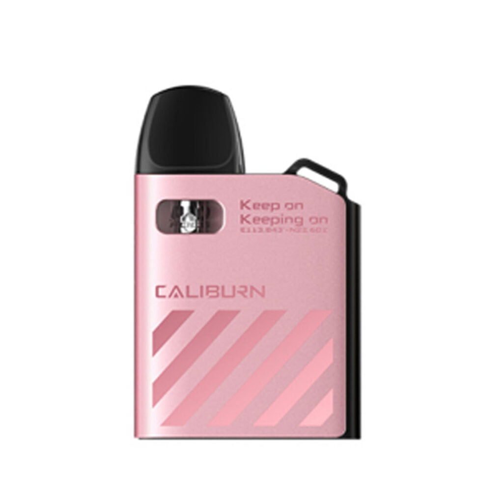 Uwell - Caliburn AK2 Kit