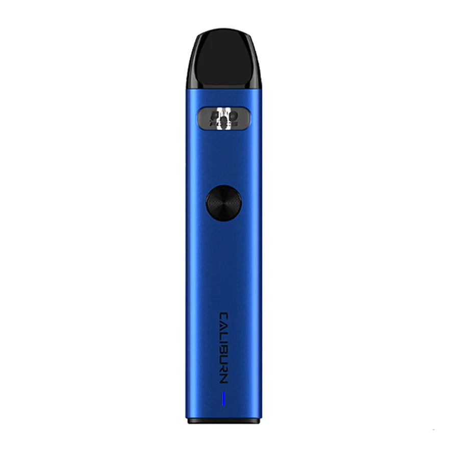 Uwell - Caliburn A2 Kit