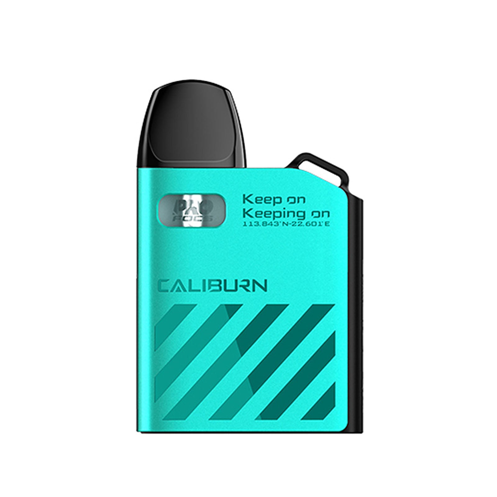 Uwell - Caliburn AK2 Kit