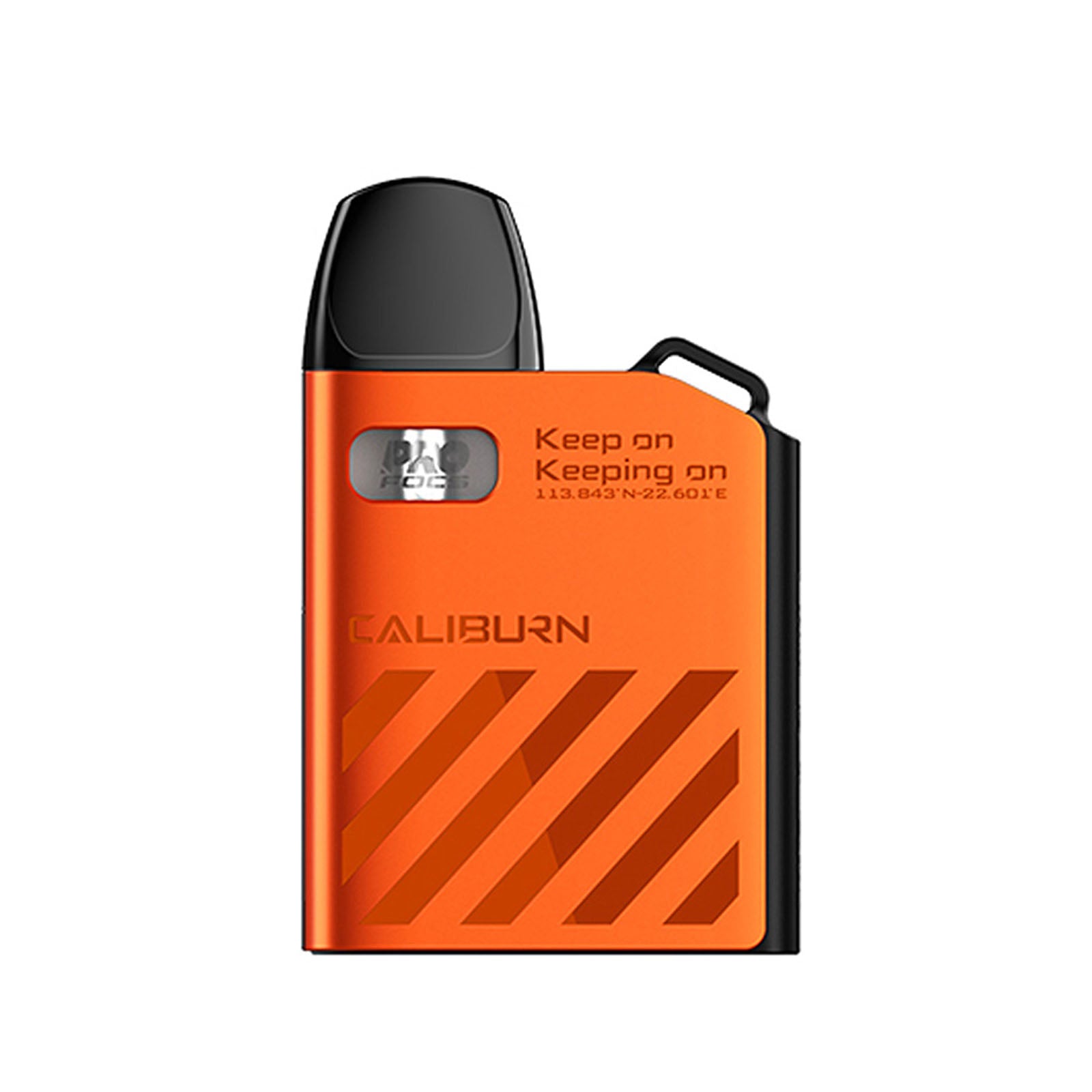 Uwell - Caliburn AK2 Kit