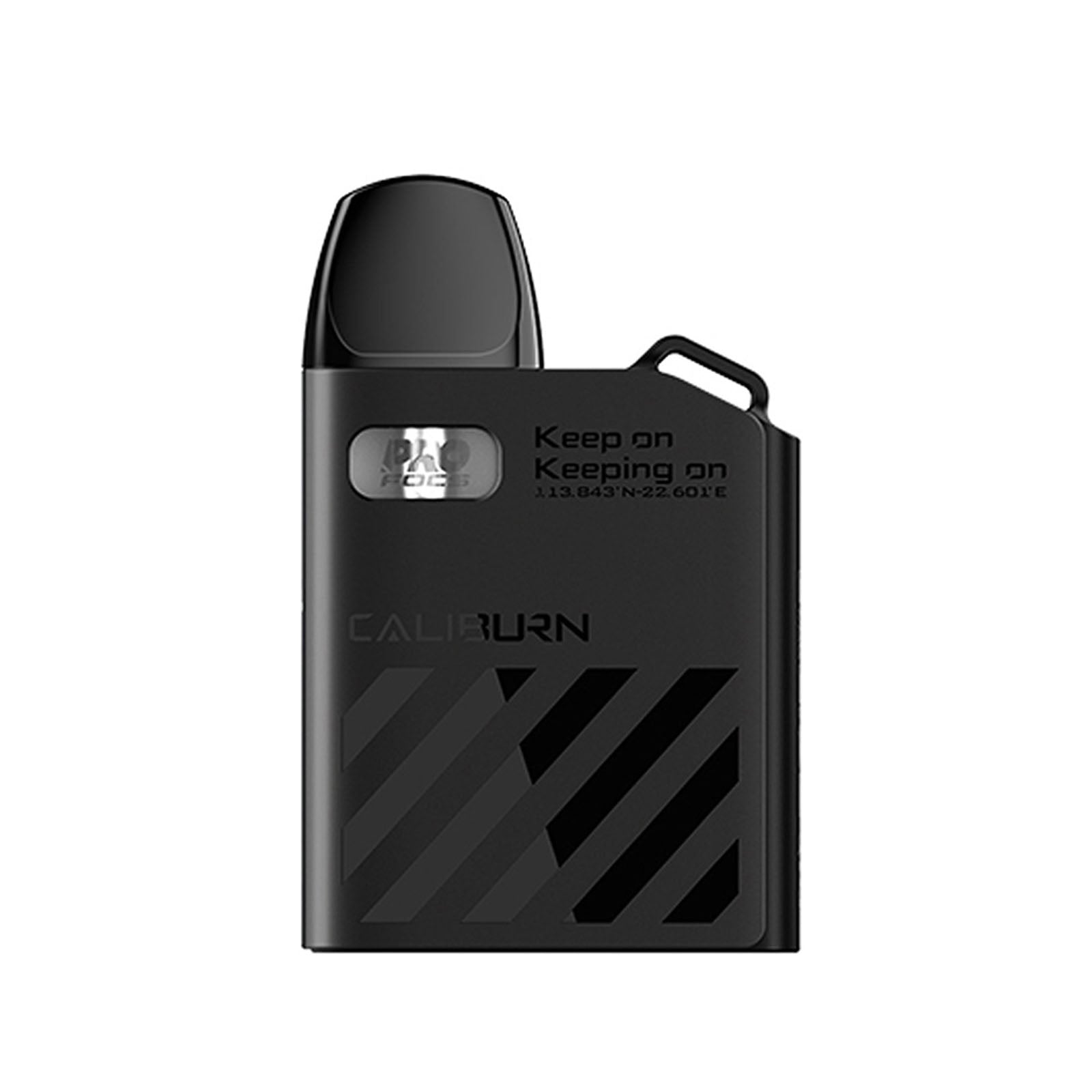Uwell - Caliburn AK2 Kit