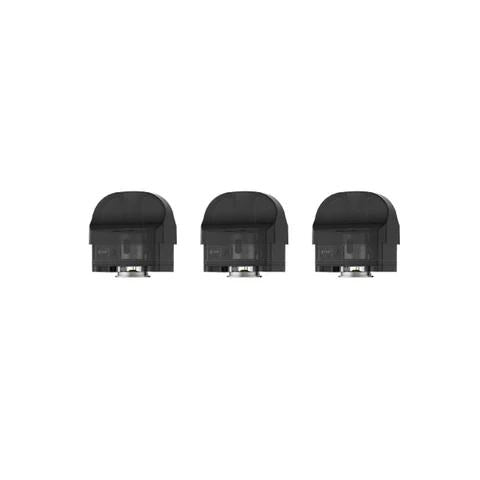 Smok - Nord 4 Replacement Pods