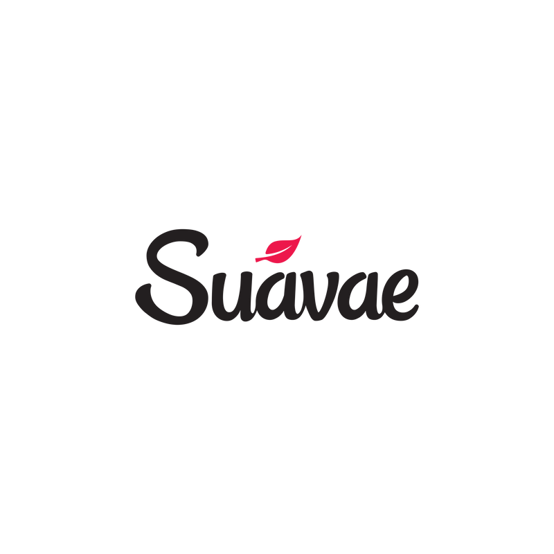 Suavae Salt Limited - Assorted Real Hit 35 & 50