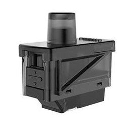 U-Well - Havok V1 Replacement Pod (With Coil)