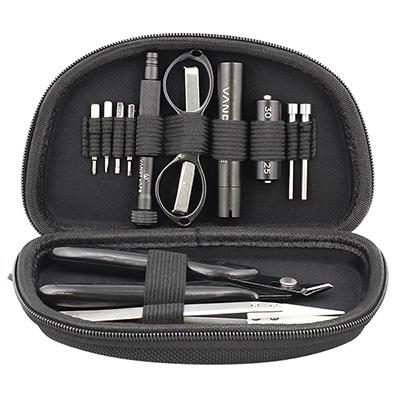 Vandy Vape - Kit d'outils