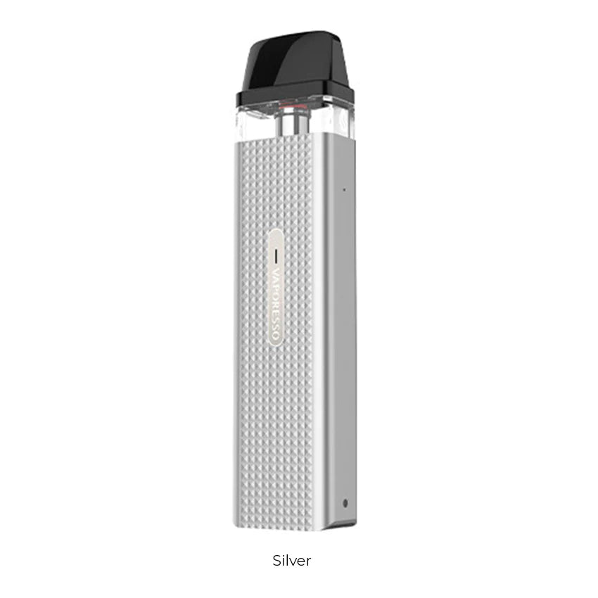 Vaporesso - XROS Mini Kit