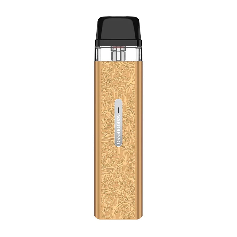 Vaporesso - XROS Mini Kit
