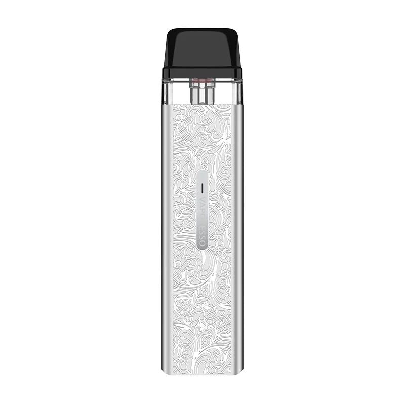 Vaporesso - XROS Mini Kit