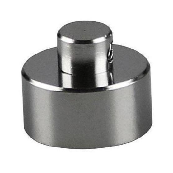 Yocan - Evolve Coil Cap