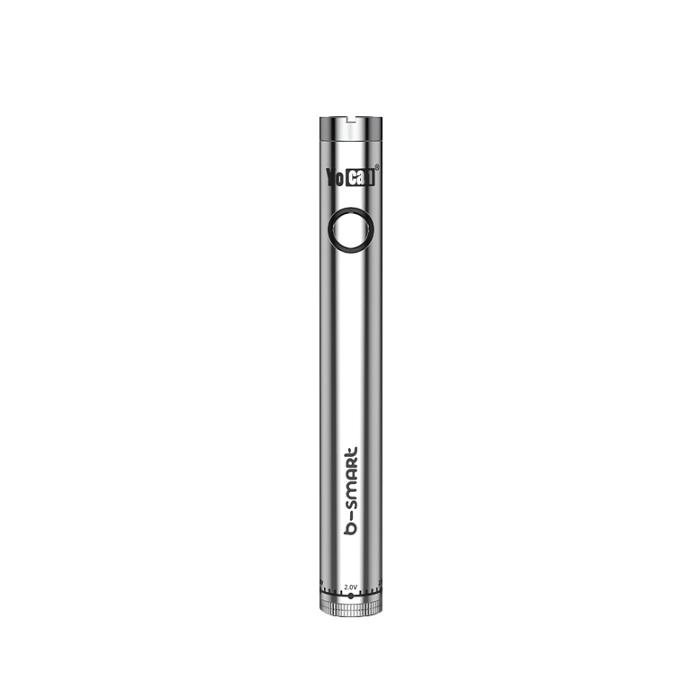 Yocan - B-smart Vape Pen Battery