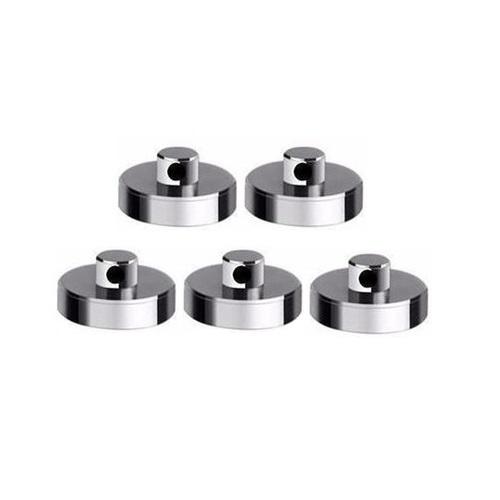 Yocan - Evolve Plus XL Coil Cap