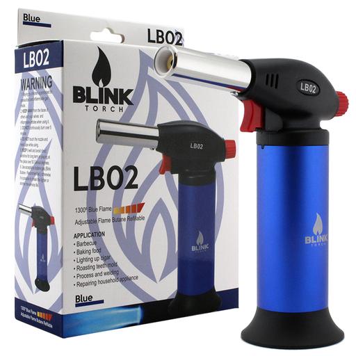 Blink - Torch LB05