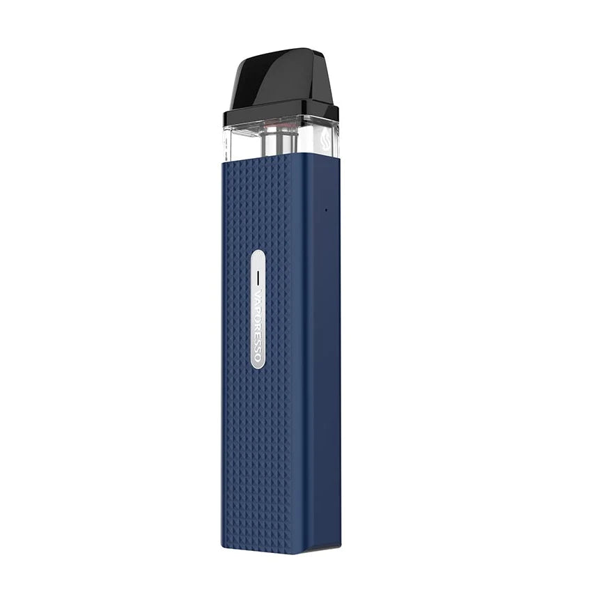 Vaporesso - XROS Mini Kit