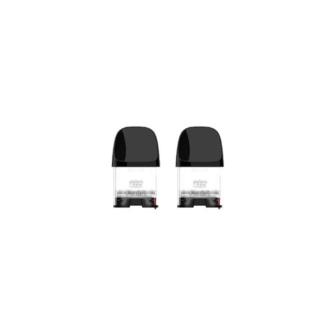 Uwell - Caliburn G2 Replacement Pods (Coils Inlcuded)