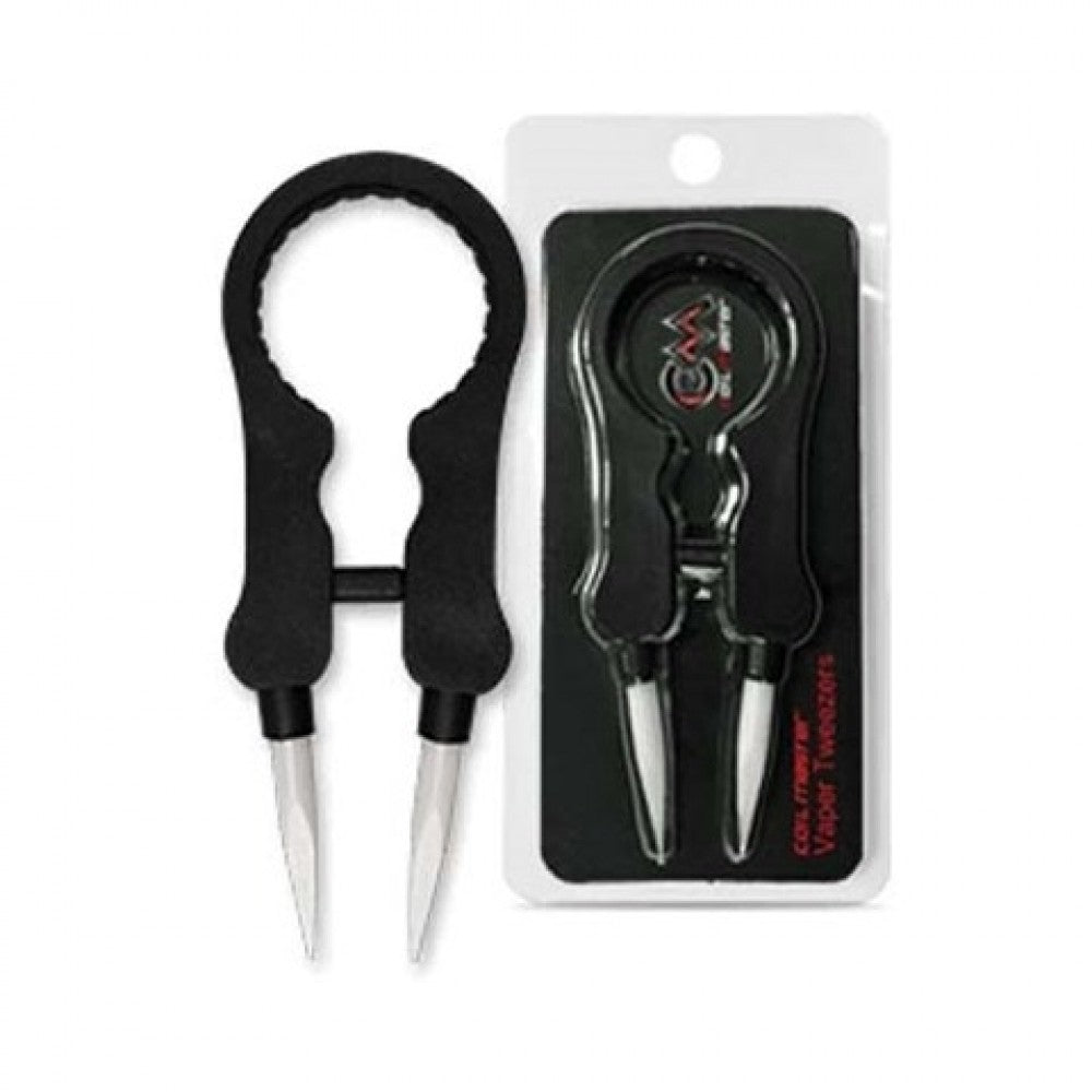 Coil Master - Tweezer