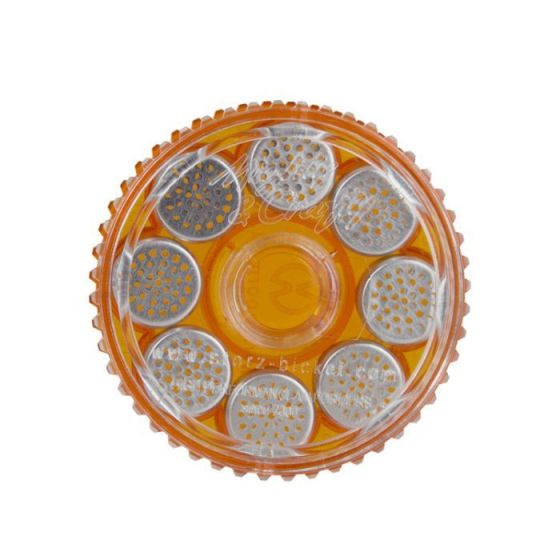 Storz Bickel - Magazine with 8 dosing capsules