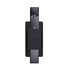 Jmate - Silicone Holder (For Juul)
