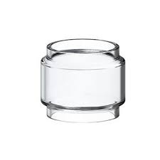 Smok - Verre de rechange TFV16/18