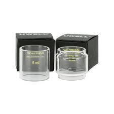 Uwell - Crown 5 Replacement Glass