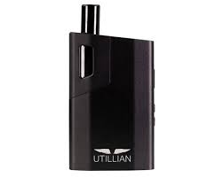 Utillian - 620 Kit