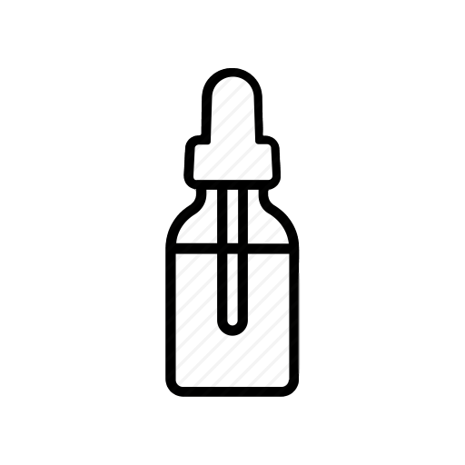 Un produit test