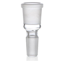 Glass Adaptors