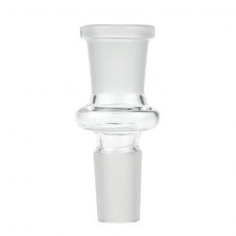 Glass Adaptors