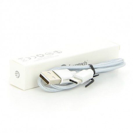 Joyetech-câble USB