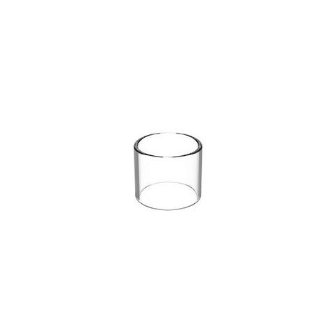 FreeMax - Fireluke 22 Glass Replacement