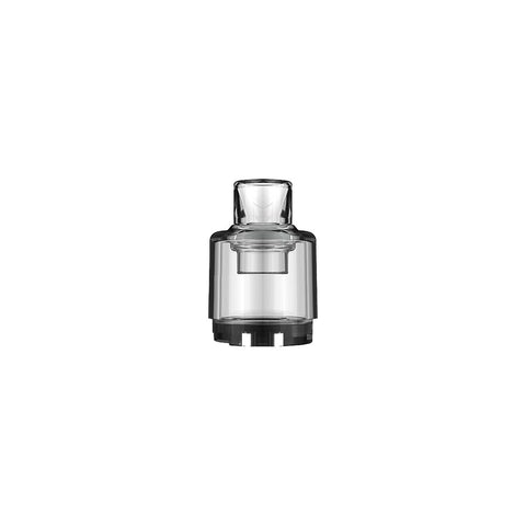Freemax - Marvos Replacement Pod (without Coils)