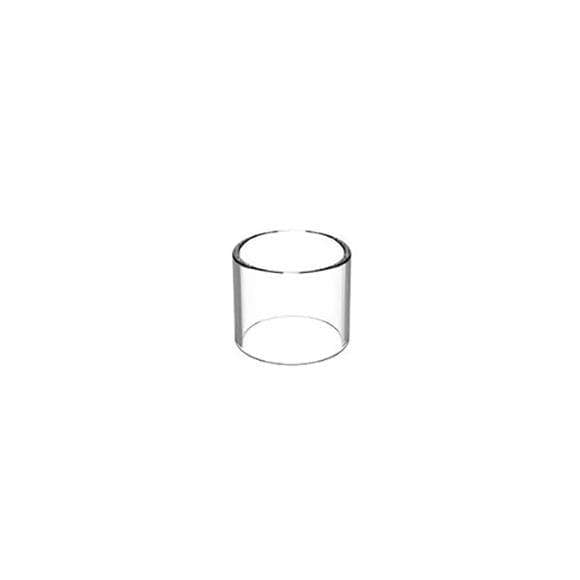 HorizonTech - Magico Replacement Glass