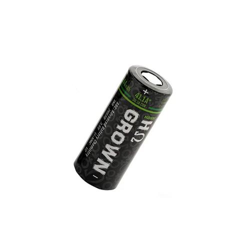 HOHM - Batterie 26650 (4244mAh)