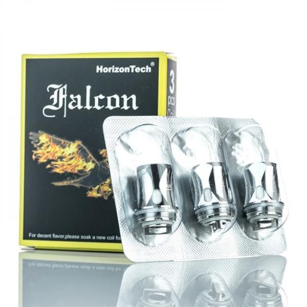 Horizon Tech - Bobines Falcon