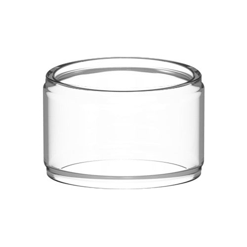 Aspire - Mini verre de rechange Odan