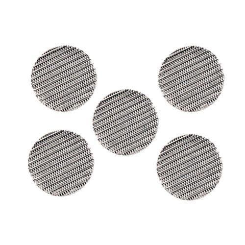 Arizer - Air / Solo Replacement Screens