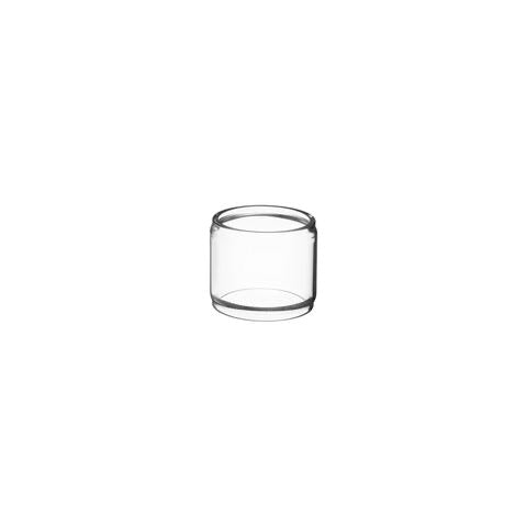 Aspire - Verre de rechange Odan