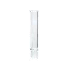 Arizer - Argo Replacement Glass Tube