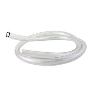 Arizer - Tube en silicone Extreme QV Tower 3 pieds