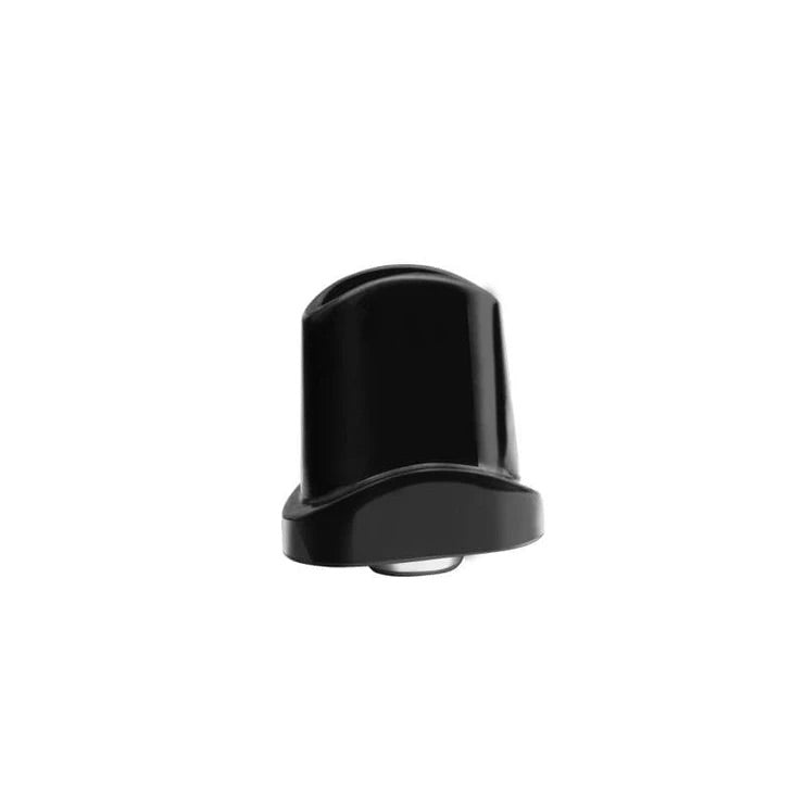 Airistech - Herbva 5G Mouthpiece