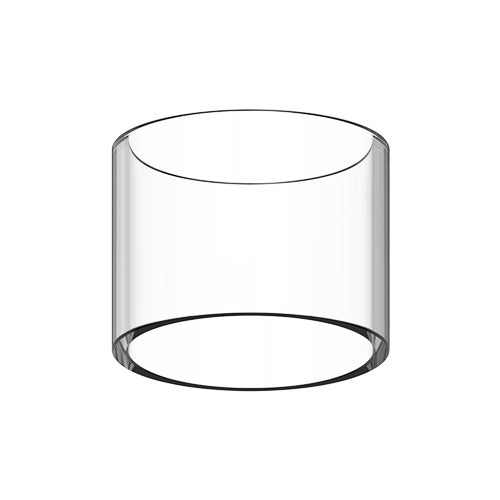 Aspire - Verre de rechange Nautilus GT