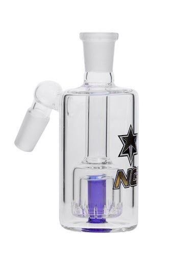 Ash Catcher
