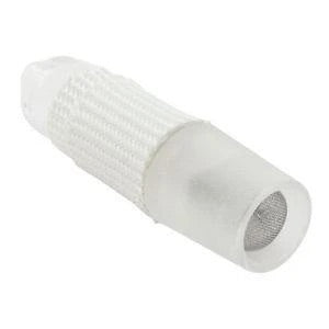 Arizer- Extreme Q/VTower Glass Heater Cover