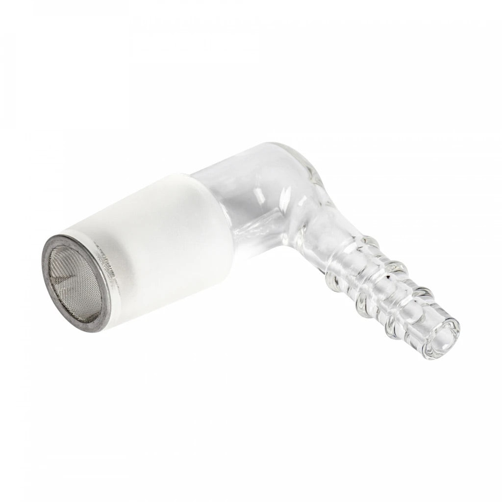 Arizer - Verre coude Extreme Q Tower